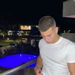 John Tuner - @john___tuner - Instagram
