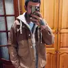 John Tunes - @johntunes - TikTok