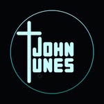 John_Tunes - @john_tunes - Instagram