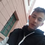 @john_tunex2 - Instagram