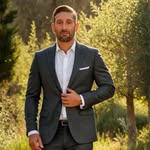 John Wayman - @john.tune - Instagram