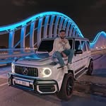 @johntune2021 - Instagram