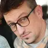 johntune887 - @johntune887 - TikTok