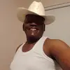 johntune - @josephkaranja396 - TikTok