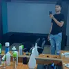 johntunechilambkin - @johntunechilambkin - TikTok