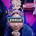 Nur Ardina Natasha - @johntunearenjohntune - Instagram