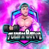 TUNEX8FIVE - @johntunez111 - TikTok