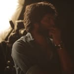 Tuney John - @tuneyjohn - Instagram