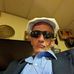 John Dennison - Facebook