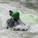 John Toona Tunison - @tunison_john - Instagram