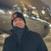 John Tunis - Facebook