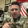 John Tunis - @john.tunis17 - TikTok