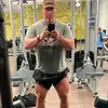 John Tunis - @john.tunis8 - TikTok