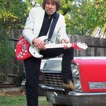 John Tunison - @johntunison743 - Instagram