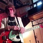 John Tunison - @slingermanski - Instagram