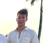 John Tunison - @_.jmt._ - Instagram