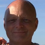 John Tunison - @jtunison7 - Instagram