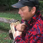 Jon Tunison - @jontuni - Instagram