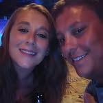 Jon Tunison - @jontunison - Instagram