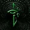 j - @john.tunnell6 - TikTok