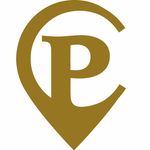 John C Tunnell, DDS, MS - @central.perio - Instagram
