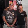 John Tunnell446 - @johntunnell446 - TikTok