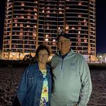 John Tunnell - @papatunnell - Instagram