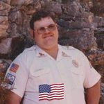 John Tunnell - @john.tunnell1 - Instagram