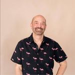 John Tunnell - @jtwftx - Instagram