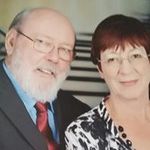 John Tunnell - @tunnell_john_ - Instagram