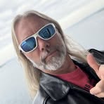 John Tunnell - Facebook