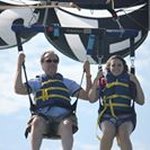 John Tunnell - @tunnellj - Instagram