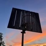John Tunnell  | Insurance Agency Owner - @tunnellagency - Instagram