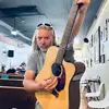 John Tunnell - @johntunnell1 - TikTok