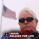 John Tunnell - @john_tunnell_ - Instagram