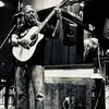 John Tunnell - @johnworkstoomuch - TikTok