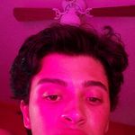 John Tunnell - @succulent_bunny1 - Instagram