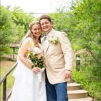 John Tunnell - Facebook