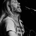 John Tunnell - @john_tunnell - Instagram