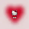 John Tunnell - @johntunnell9066 - TikTok