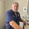 John Tunnell - @john.tunnell30 - TikTok