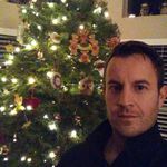 John Tunnell - @johntua1 - Instagram