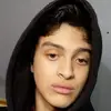 johntunnell0 - @johntunnell0 - TikTok