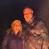 johntunnell - @john.tunnell - TikTok