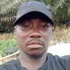 John toupy - @john.toupy - TikTok