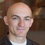 John Tupy - @jtupy2p - Instagram