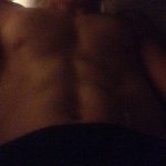 @john_tupy - Instagram