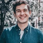 John Tupy - @johntupy.realestate - Instagram