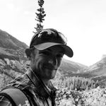 John Tupy - @jw_2p - Instagram