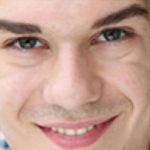 JOHN TUPY IS MY LIFE - @johntupyfanpage - Instagram